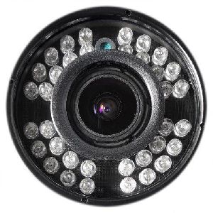 cctv camera accessories