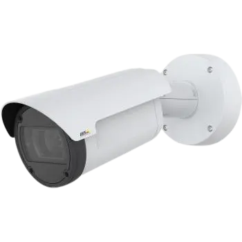 axis cctv