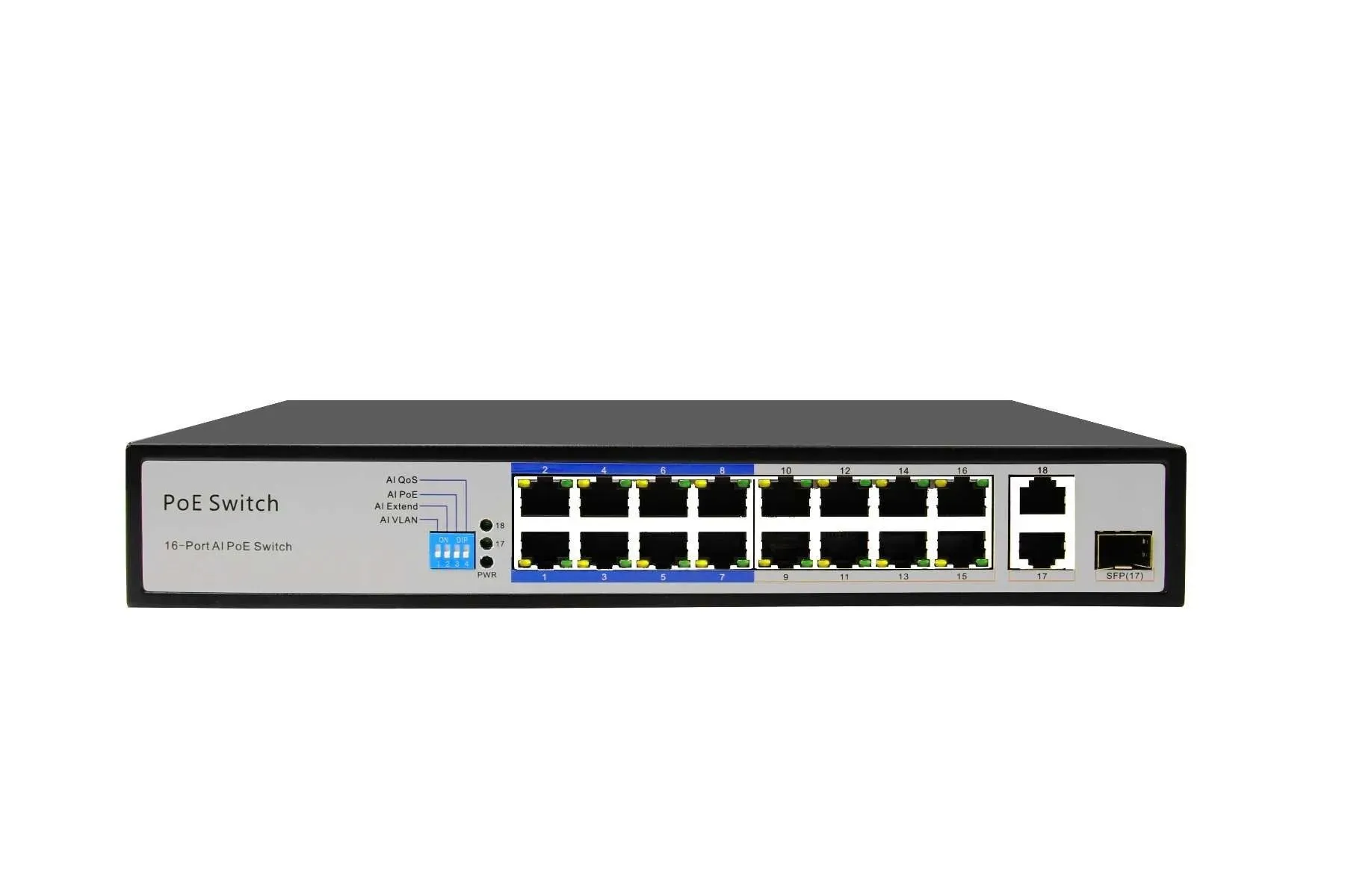 16port-poe-switch