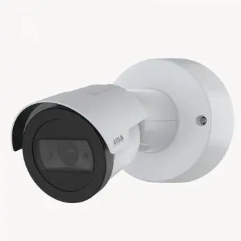 cctv installation services