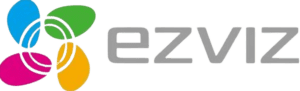 ezviz