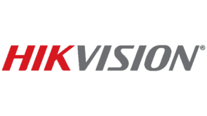 hikvision