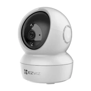 Ezviz Camera H6C